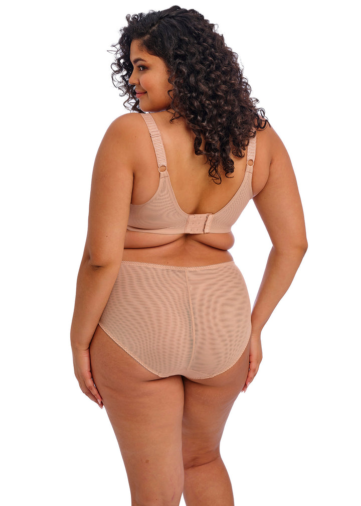 Cate Allure Sahara Underwire Bra