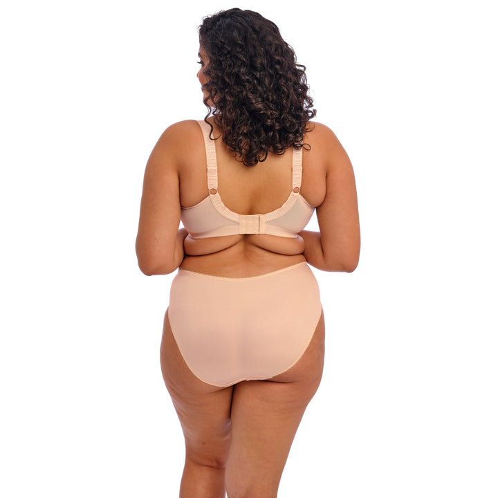 Cate Wireless Bra