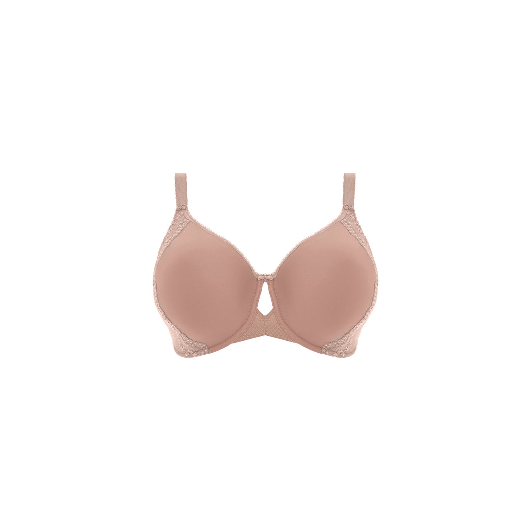 Charley Spacer Underwire T-Shirt Bra