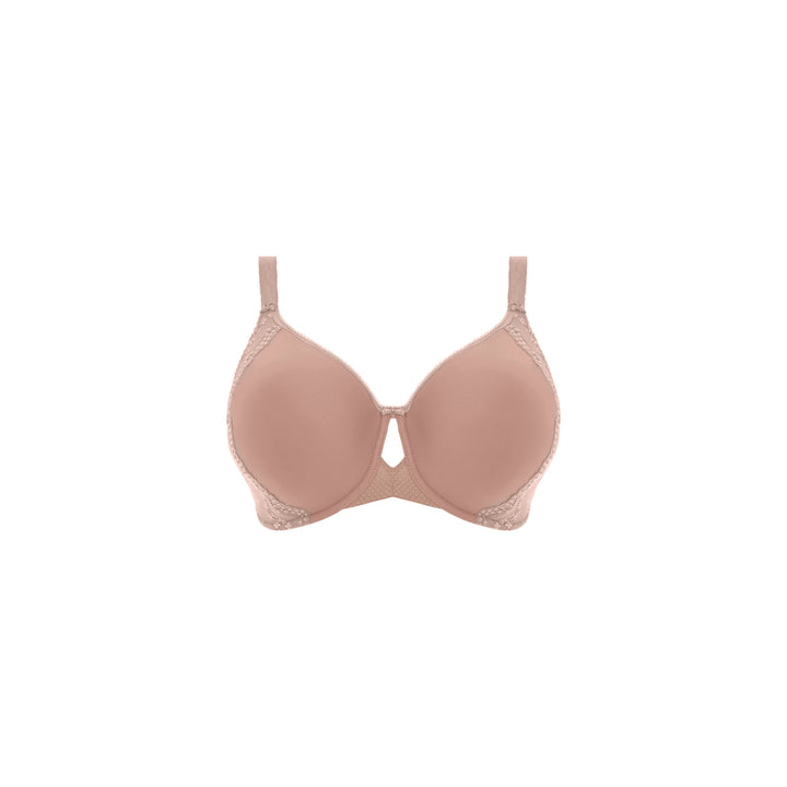 Charley Spacer Underwire T-Shirt Bra