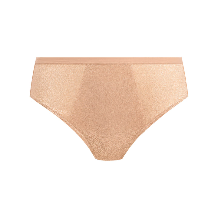 Demure Full Brief