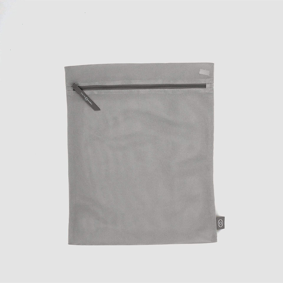 Delicates Wash Bag