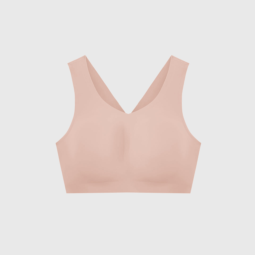 Defy Bra
