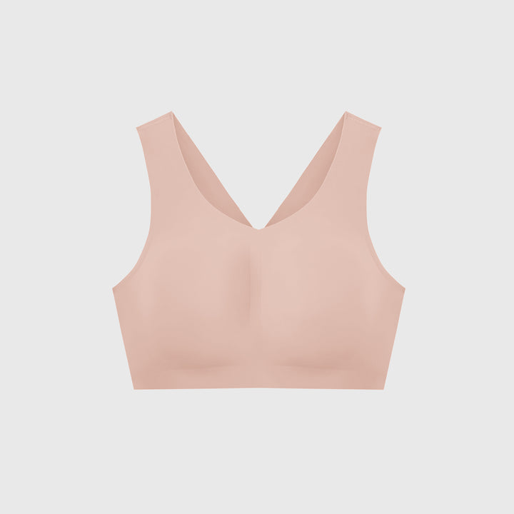Defy Bra