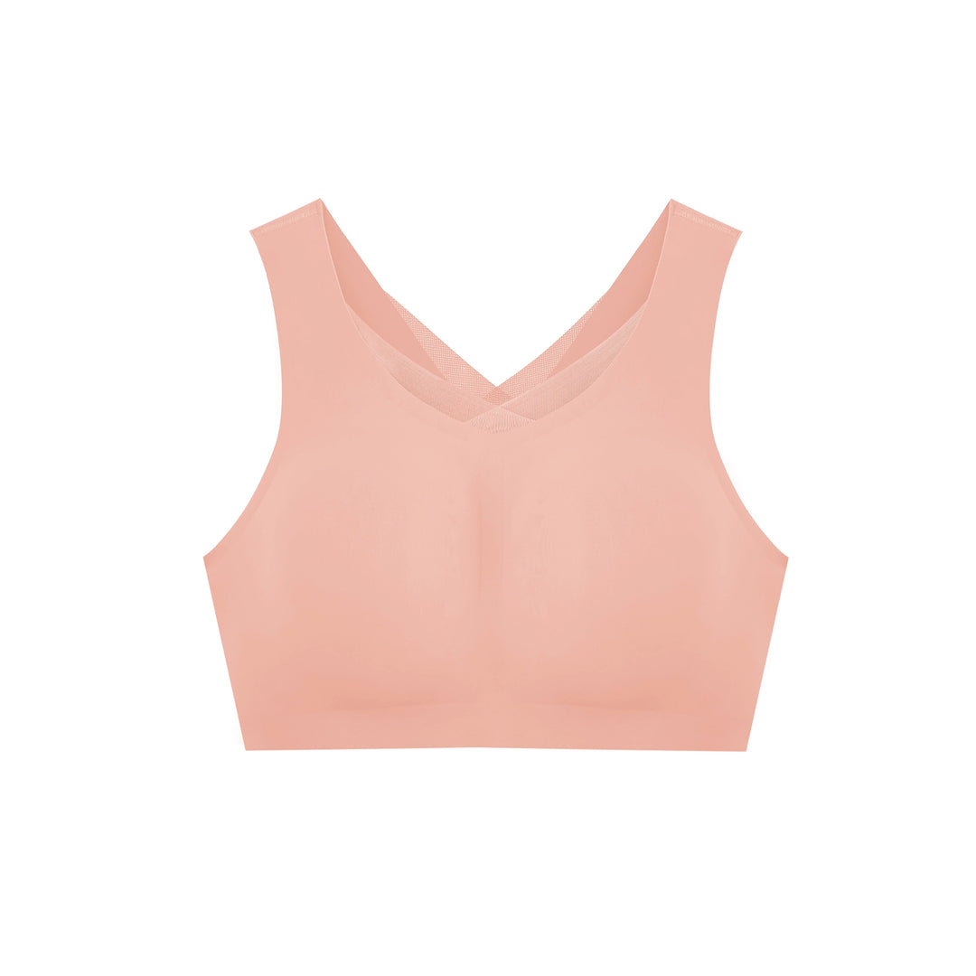 Defy Bra