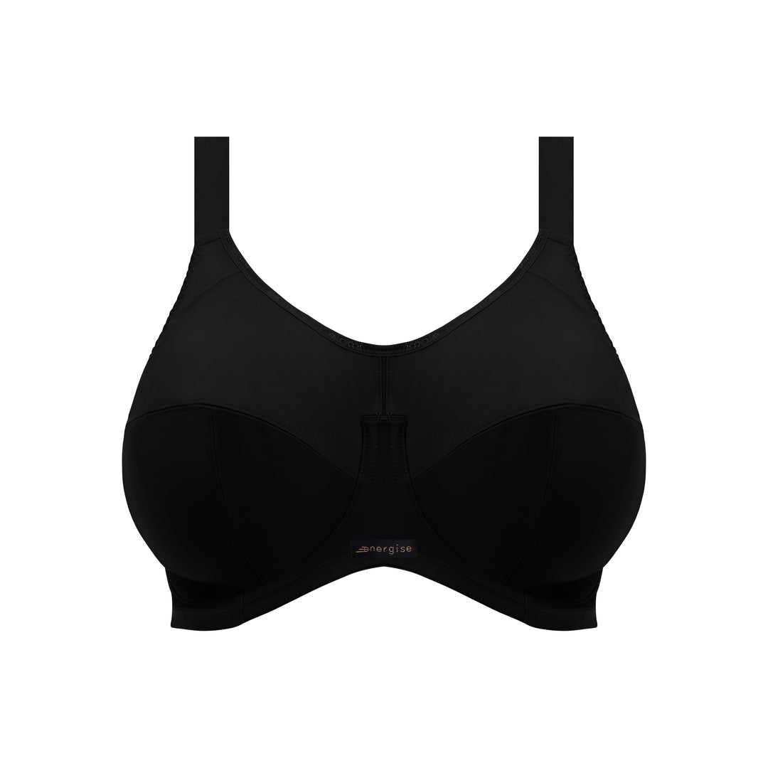 Energise Underwire Sports Bra