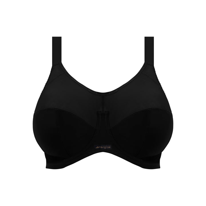 Energise Underwire Sports Bra