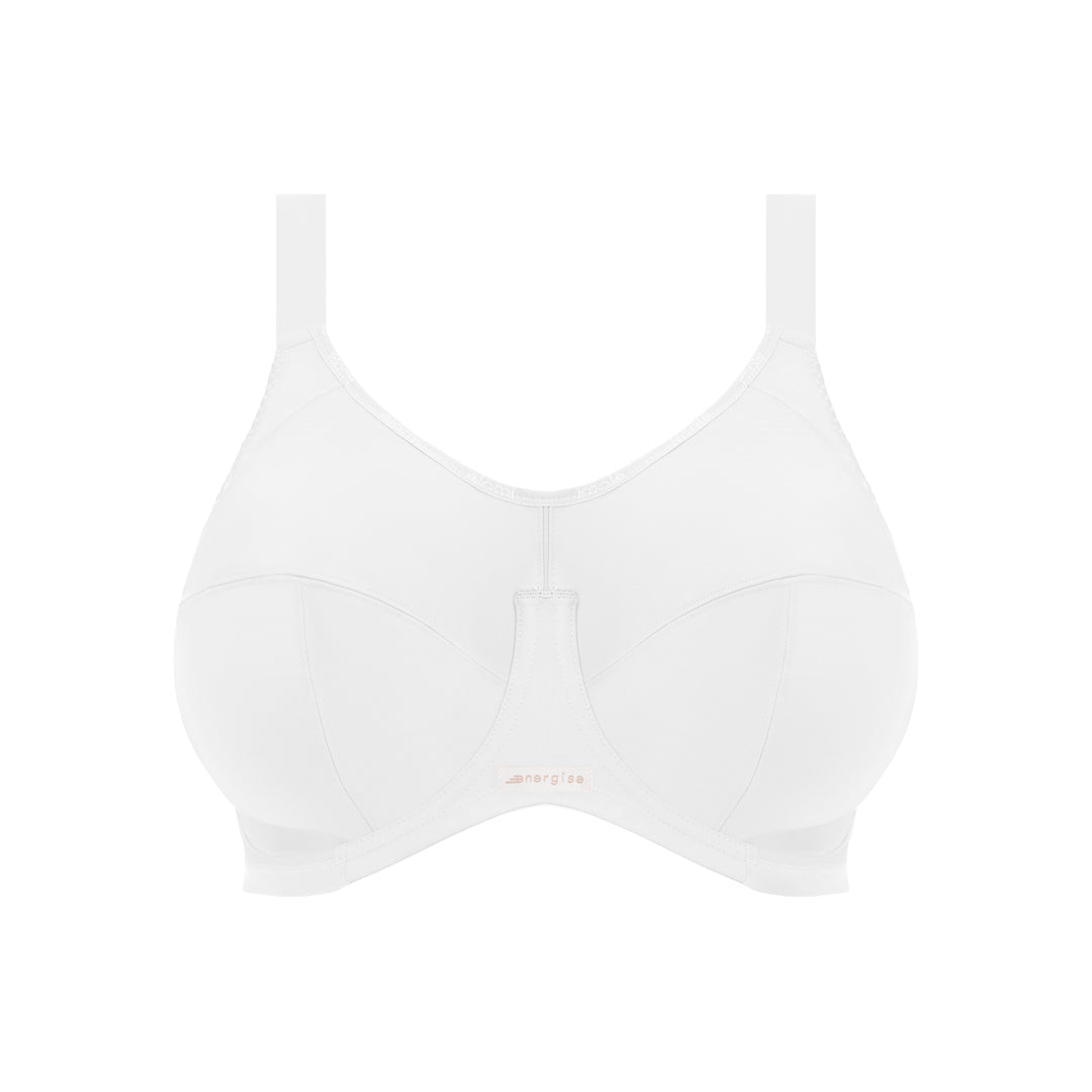 Energise Underwire Sports Bra