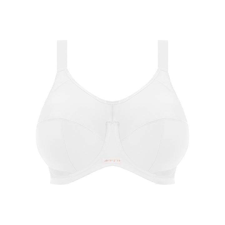 Energise Underwire Sports Bra