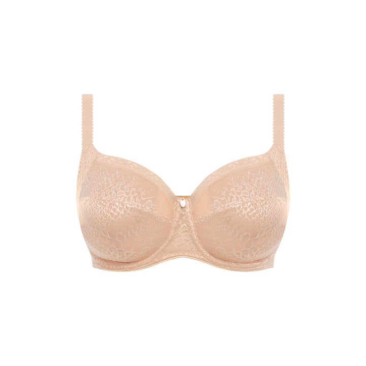 Envisage Underwire Side Support Bra