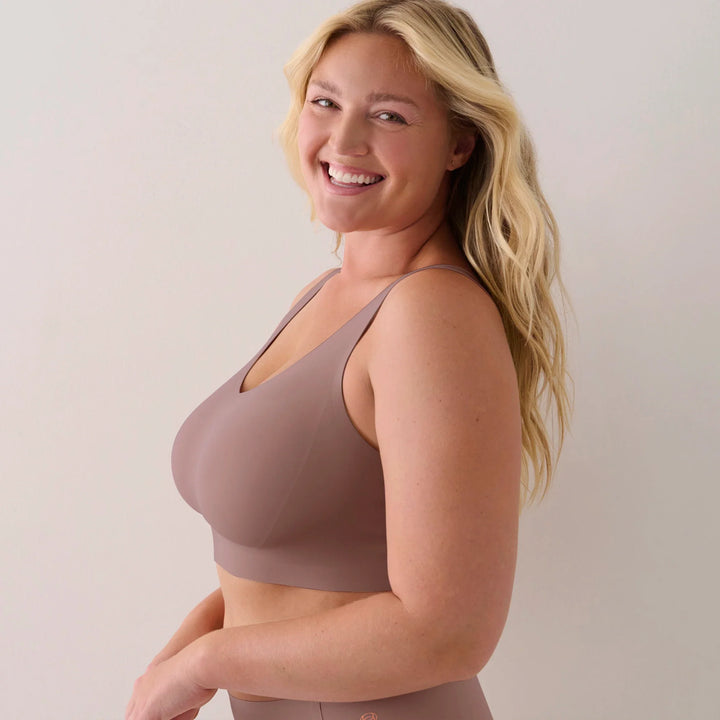Defy Bra