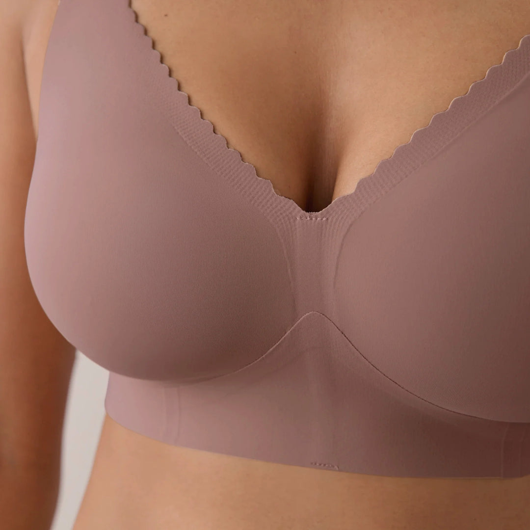 Evelyn Bra