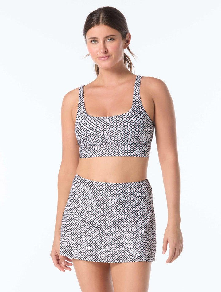 Empower Underwire Bikini Top