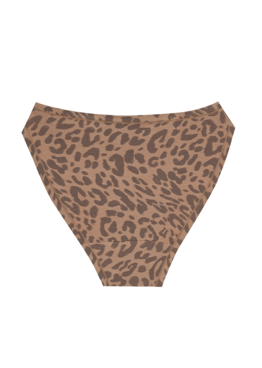 Mineral Undies