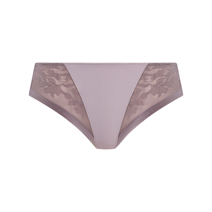 Illusion Silver Dawn Brief