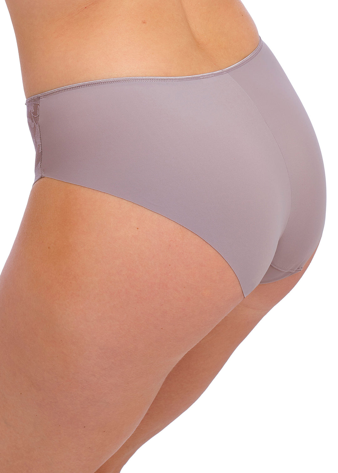 Illusion Silver Dawn Brief