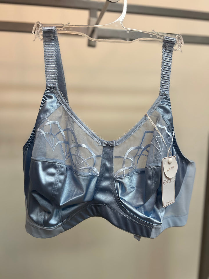 Cate Wireless Bra