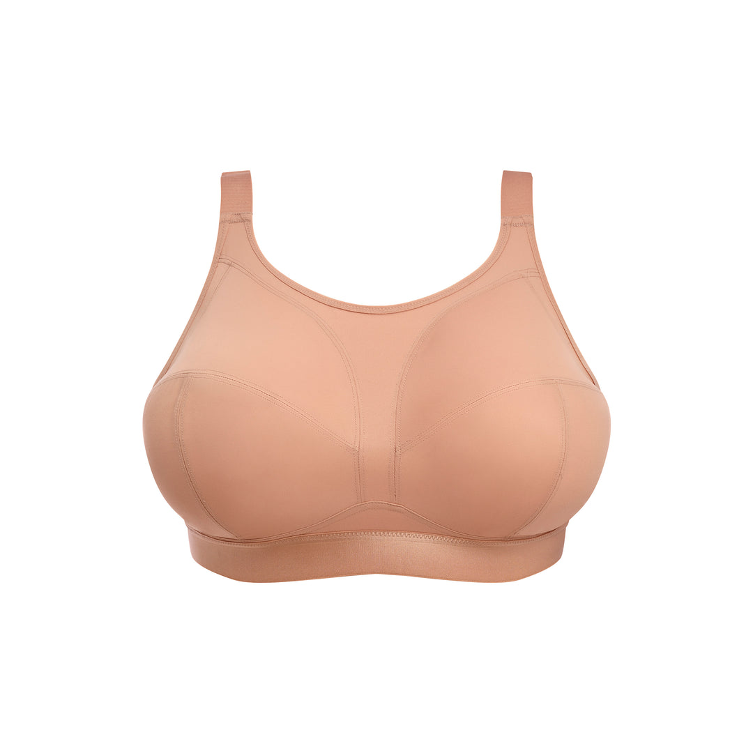 Katarina Wireless Bra