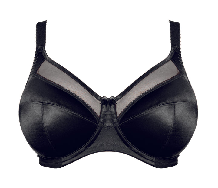 Keira Underwire Bra