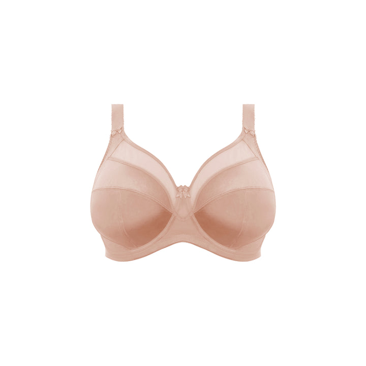 Keira Underwire Bra