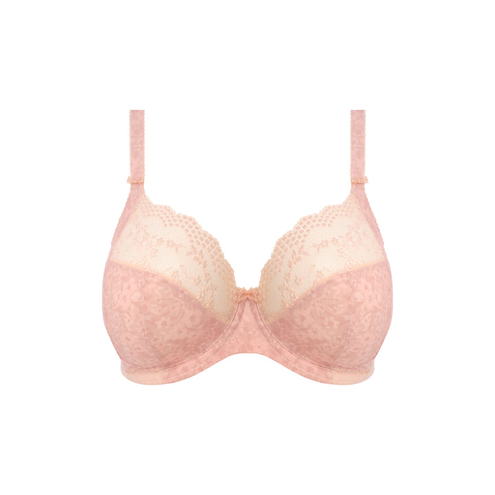 Lucie Underwire Bra