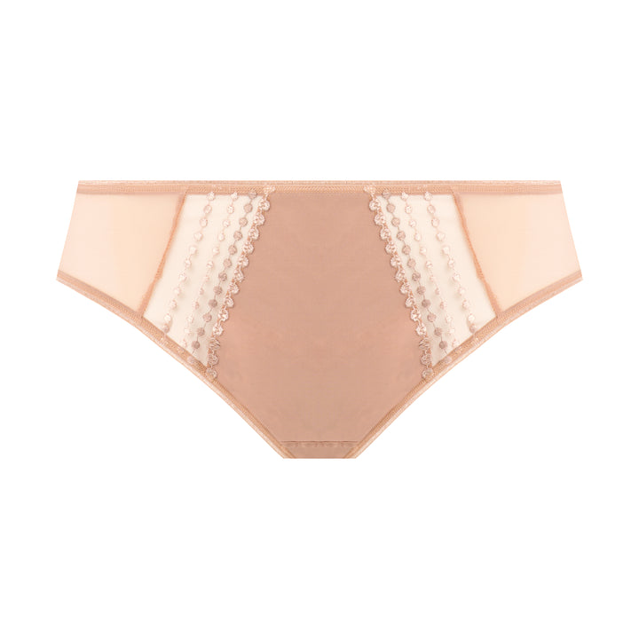 Matilda Brief