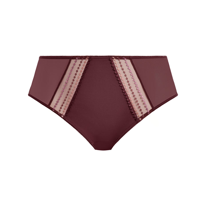 Matilda Sugarplum Full Brief