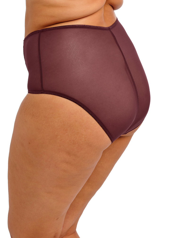 Matilda Sugarplum Full Brief