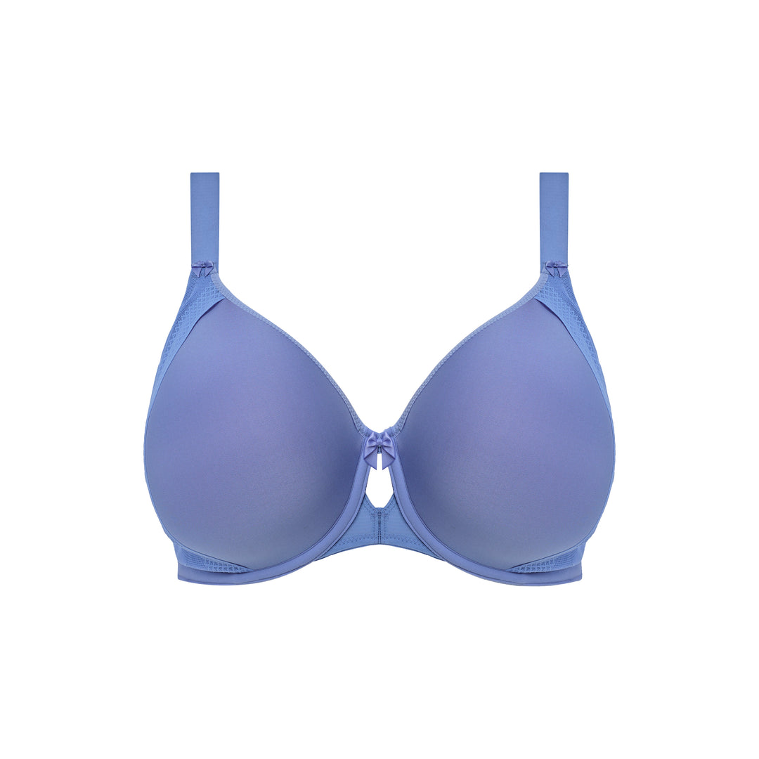 Nerina Underwire Moulded Spacer Bra