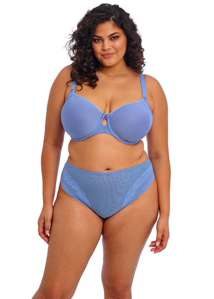 Nerina Underwire Moulded Spacer Bra