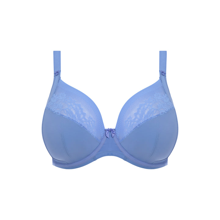 Nerina Underwire Plunge Bra