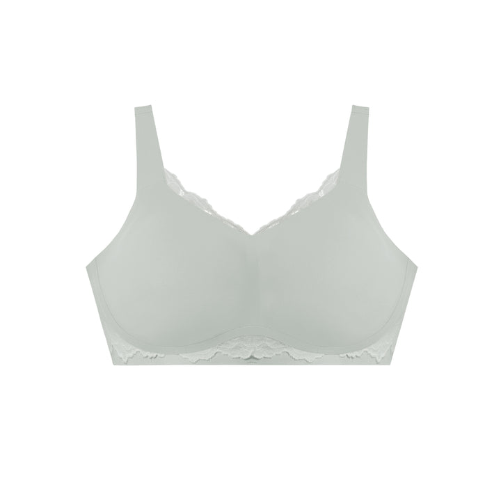 Beyond Bra