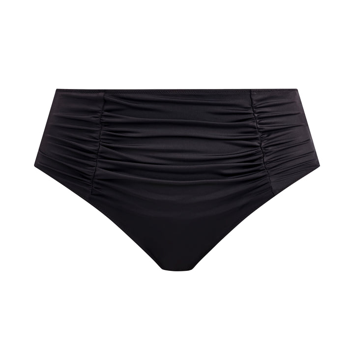 Plain Sailing Full Bikini Brief