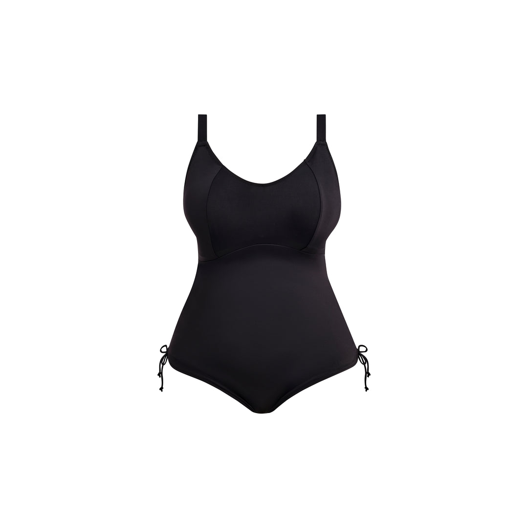 Plain Sailing Wireless Swimsuit