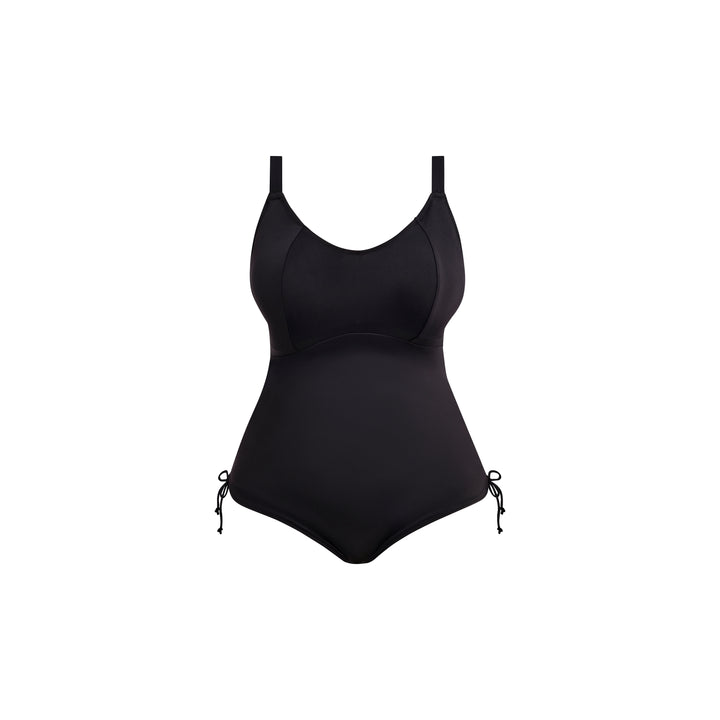 Plain Sailing Wireless Swimsuit