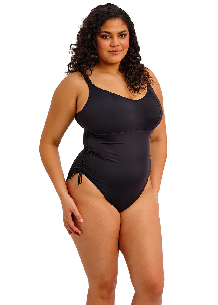 Plain Sailing Wireless Swimsuit