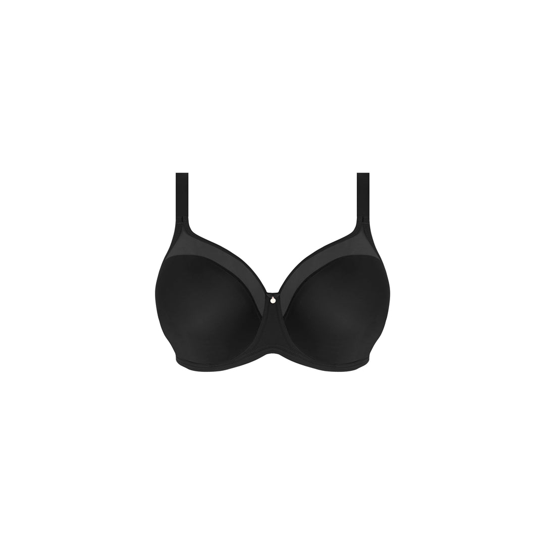 Smooth Underwire Bra