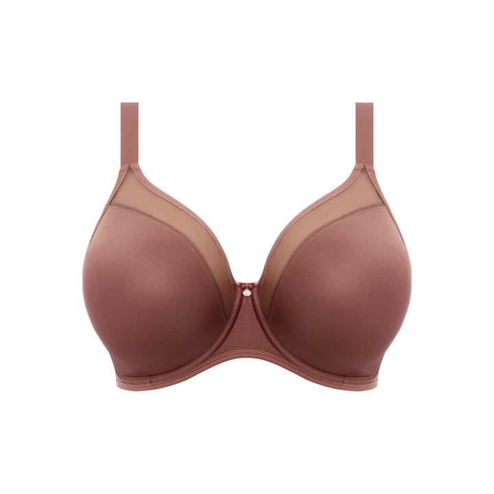 Smooth Underwire Bra