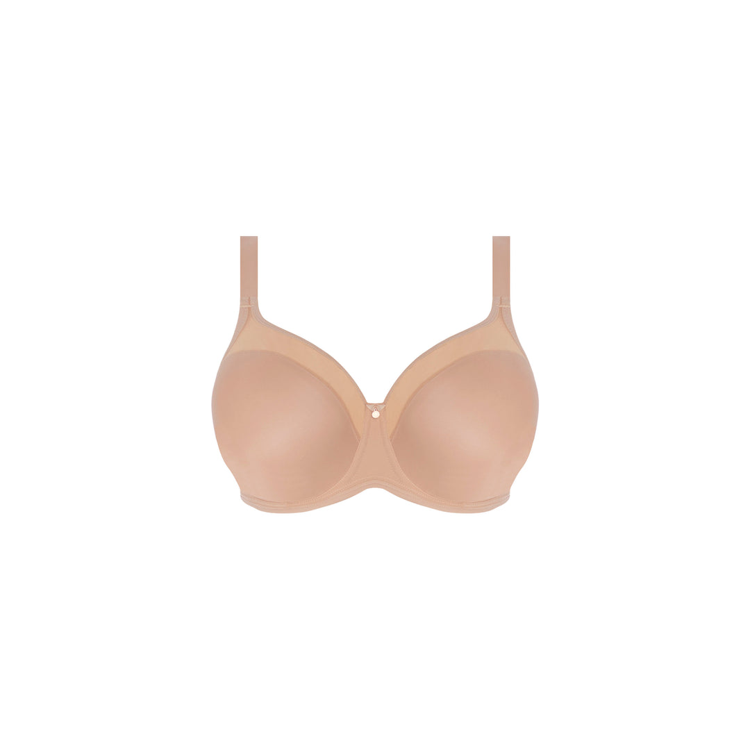 Smooth Underwire Bra