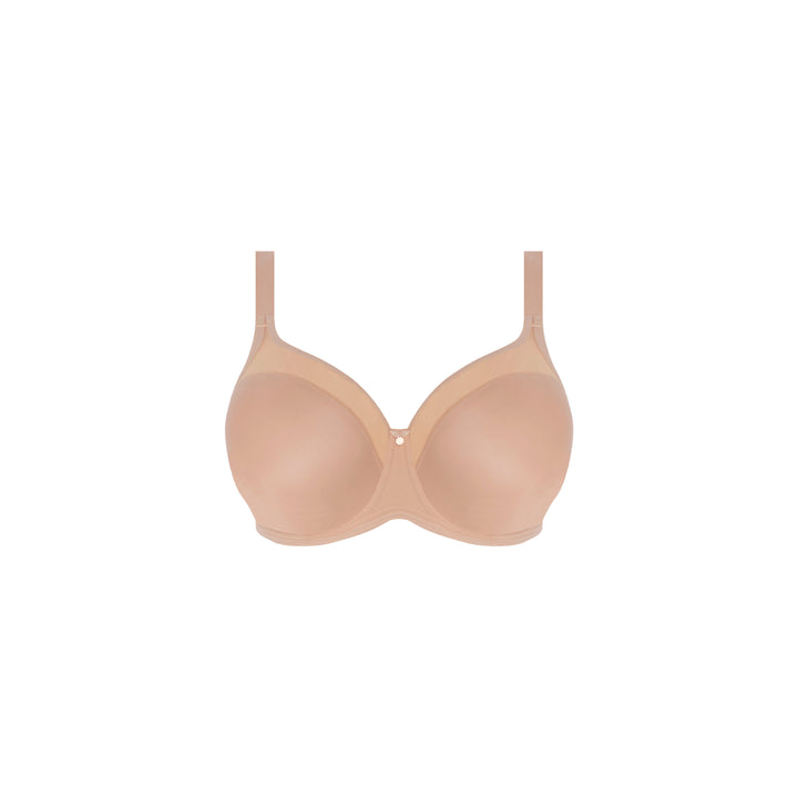Smooth Underwire Bra
