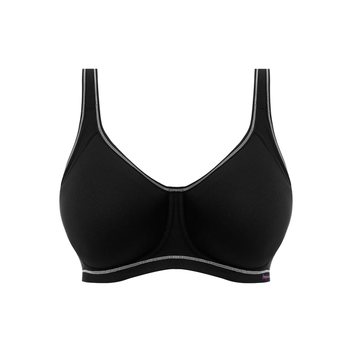 Sonic Underwire Sports Bra