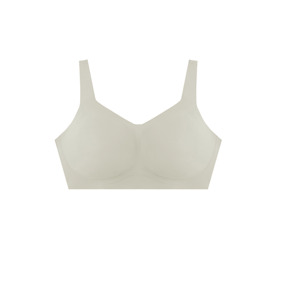 Beyond Bra
