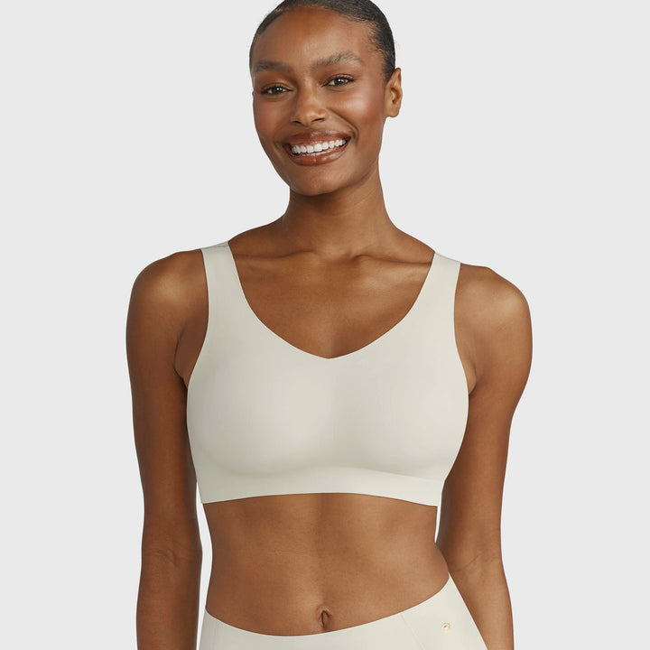 Defy Bra