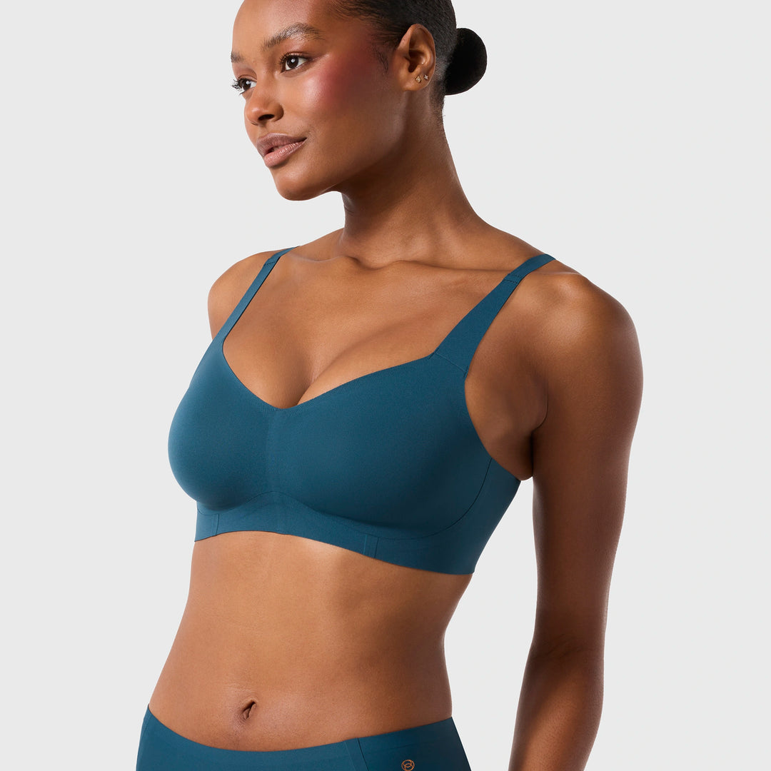 The Beyond Bra Deep Tide