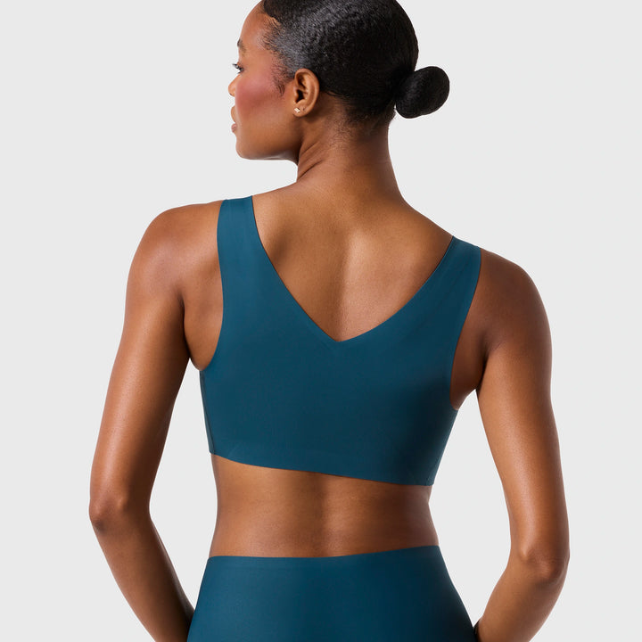 Defy Bra Deep Tide