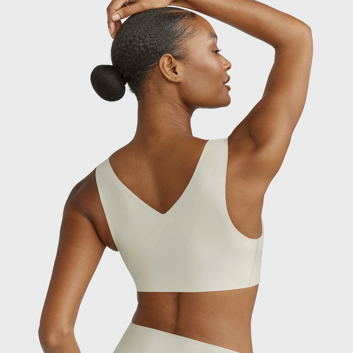 Defy Bra