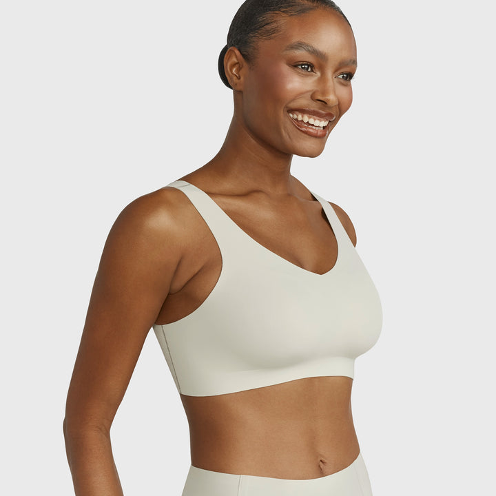 Defy Bra