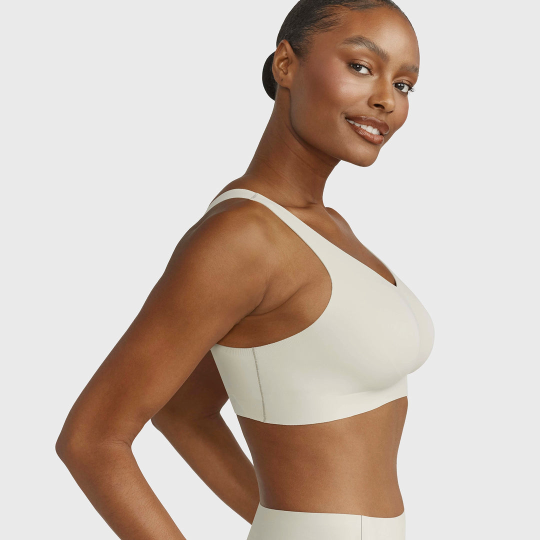 Defy Bra