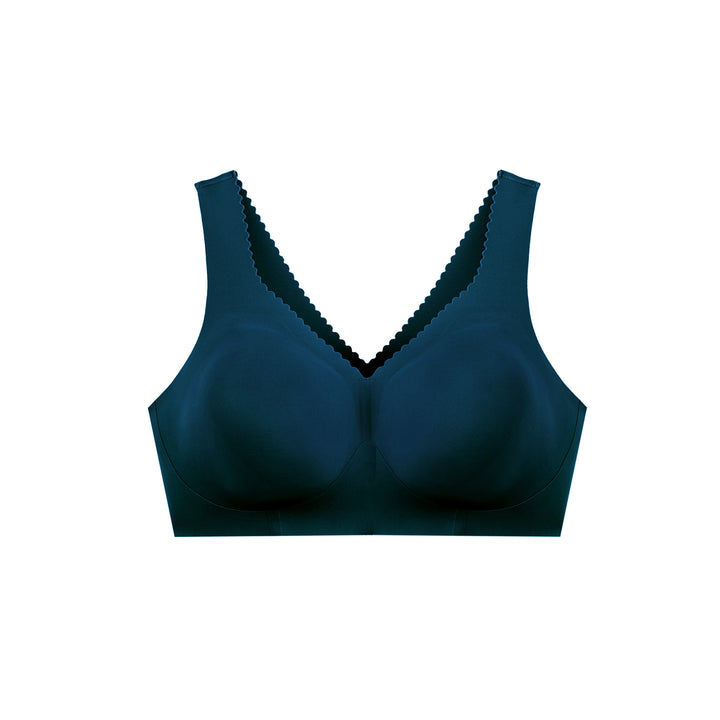 Defy Bra Deep Tide