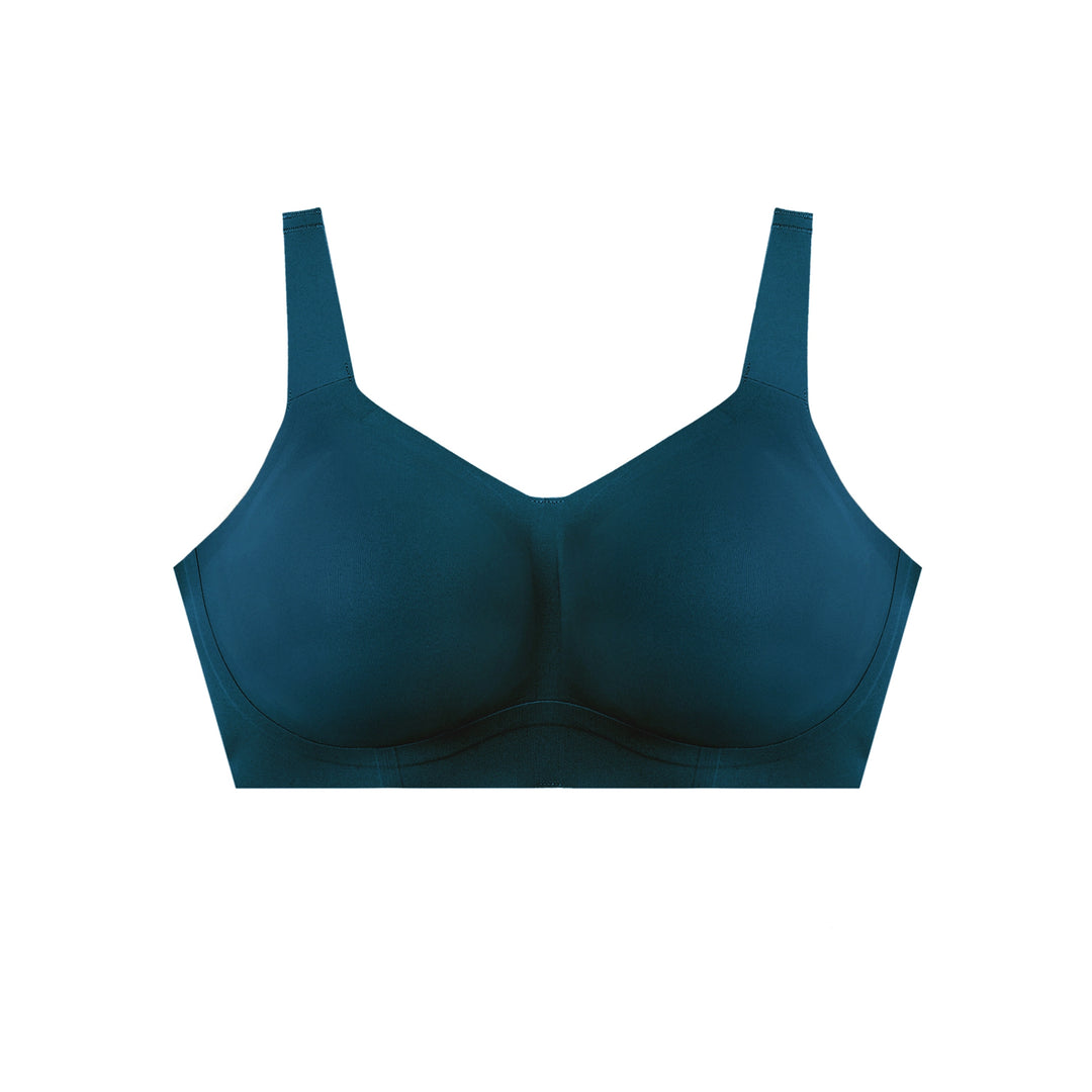 The Beyond Bra Deep Tide